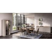 modern design asztal elegans minimal exkluziv letisztult forma  butor kollekcio kulonleges labszerkezet.jpg